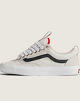 Skate Old Skool 36+ PRO