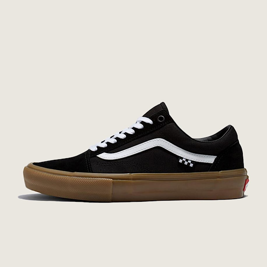 Skate Old Skool Shoe