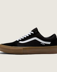 Skate Old Skool Shoe