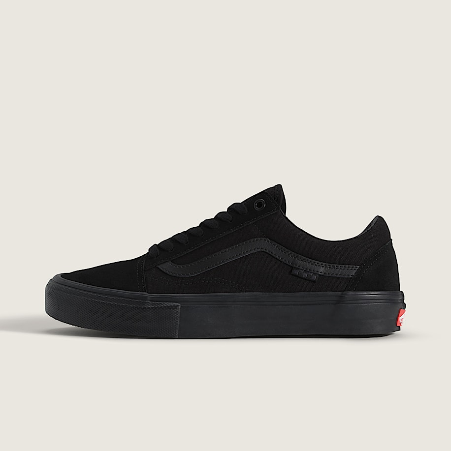 Skate Old Skool Shoe