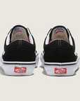 Skate Old Skool Shoe