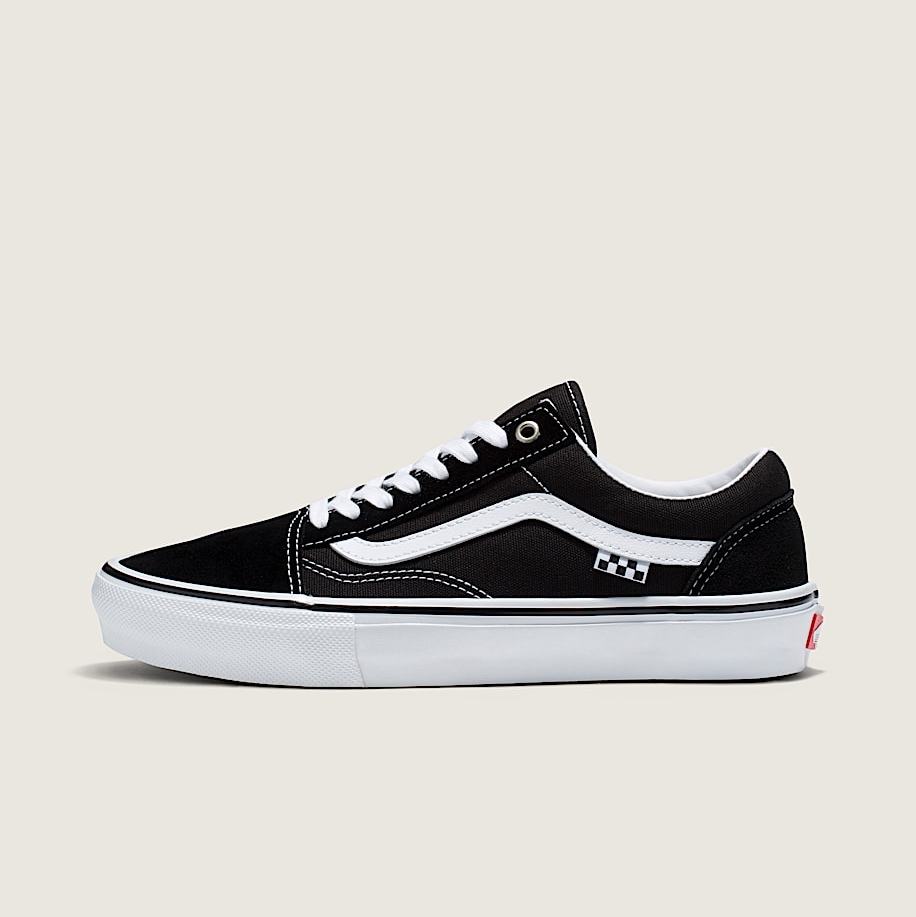 Skate Old Skool Shoe