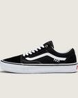 Skate Old Skool Shoe