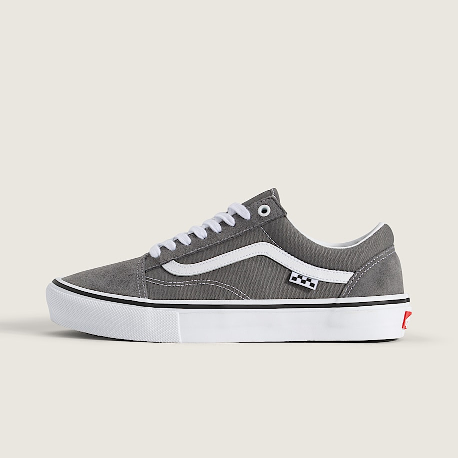 Skate Old Skool Shoe
