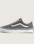 Skate Old Skool Shoe