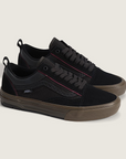 Skate Old Skool Wafflecup Shoe