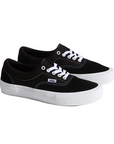 Vans Skate Era Shoe