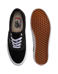 Vans Skate Era Shoe