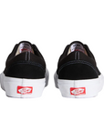 Vans Skate Era Shoe