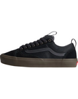 Skate Old Skool 36+ PRO