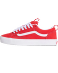 Skate Old Skool 36+ PRO