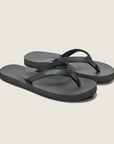 Soft-Top Sandal