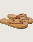 Soft-Top Sandal