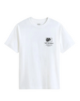 Stockpile T-Shirt White