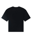 Reason Teddy Heavy Terry Short Sleeve Tee