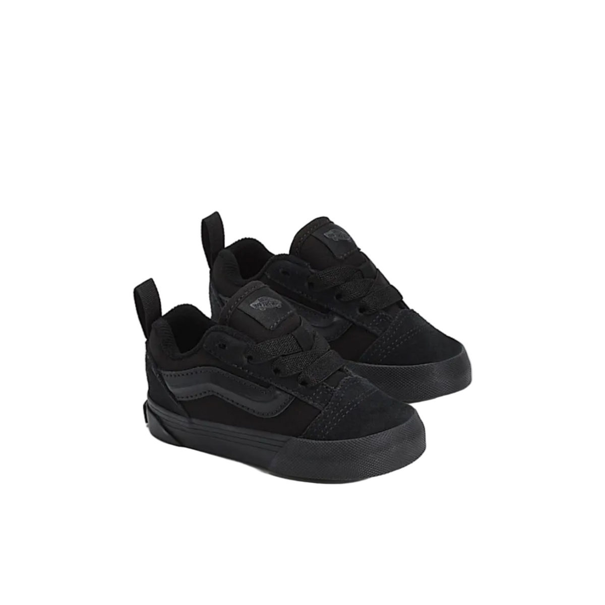 Toddler Knu Skool Shoe