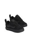 Toddler Knu Skool Shoe