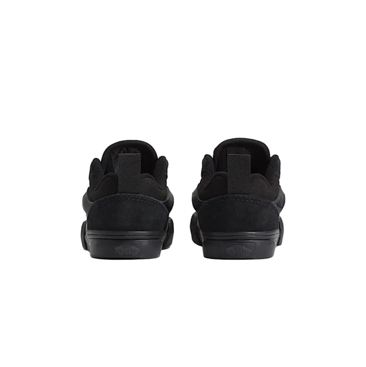 Toddler Knu Skool Shoe