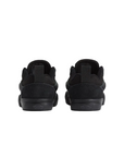 Toddler Knu Skool Shoe