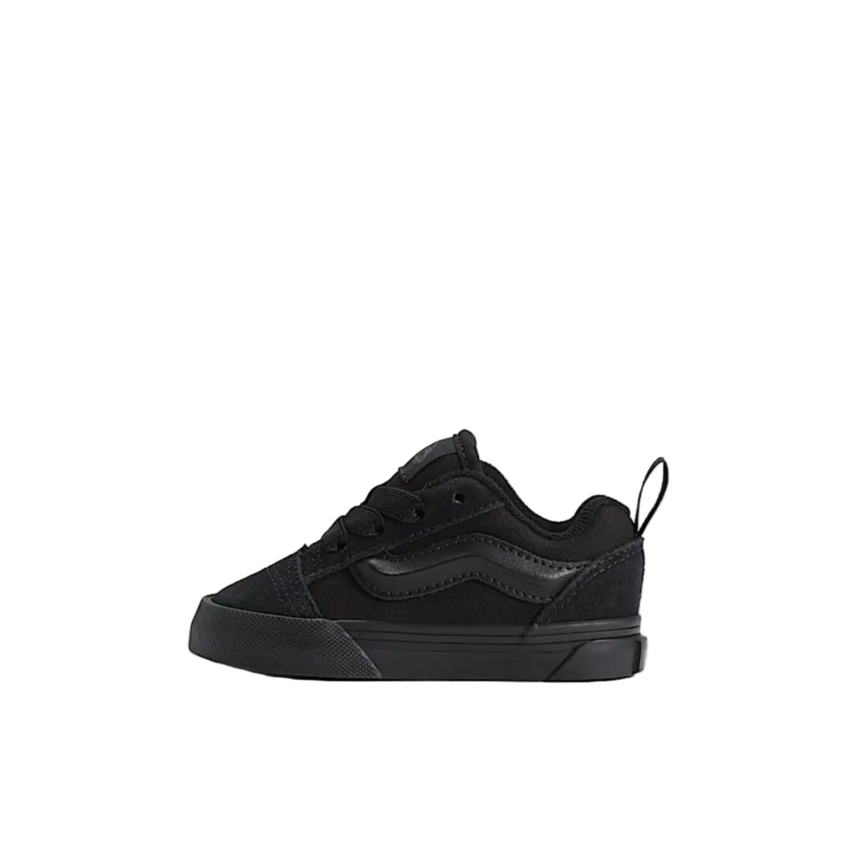 Toddler Knu Skool Shoe