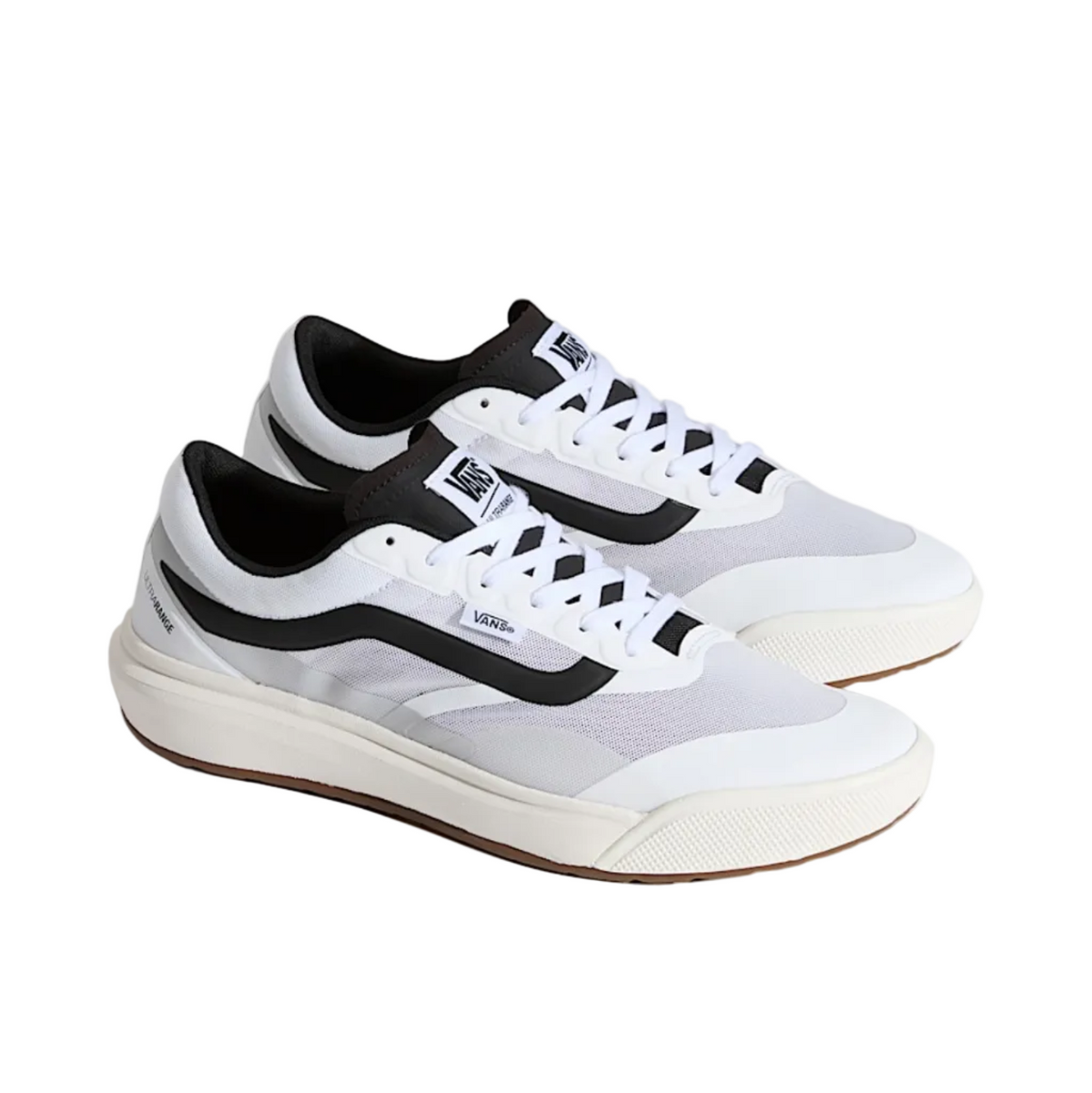 UltraRange 2.0 Shoe