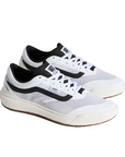 UltraRange 2.0 Shoe