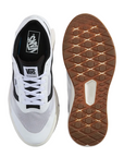 UltraRange 2.0 Shoe