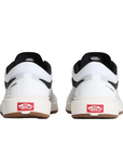 UltraRange 2.0 Shoe
