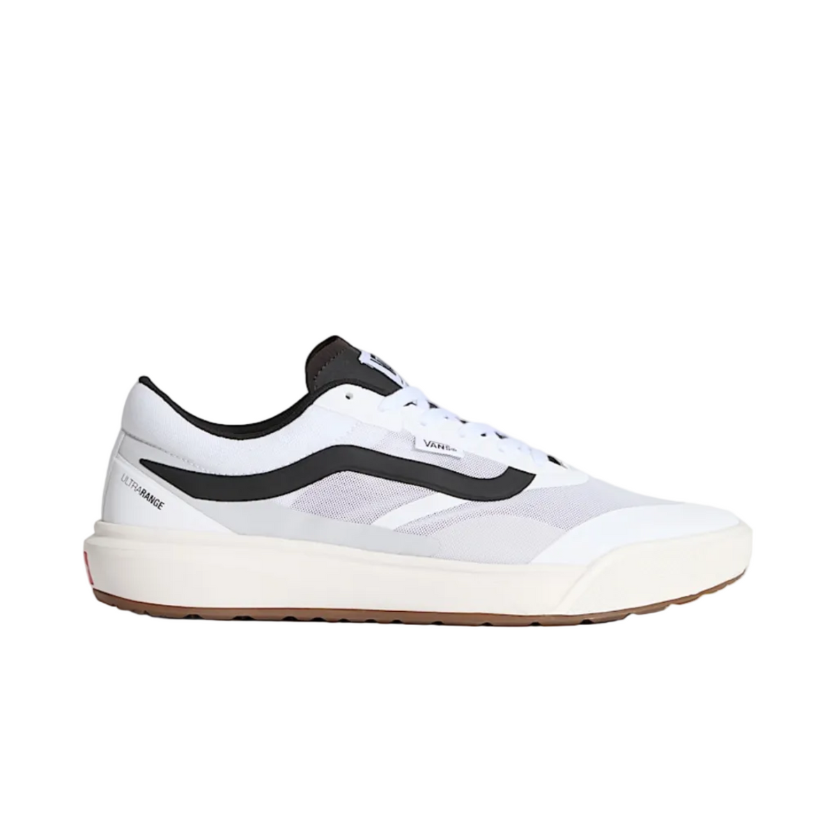 UltraRange 2.0 Shoe