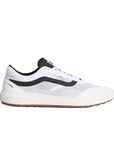 UltraRange 2.0 Shoe