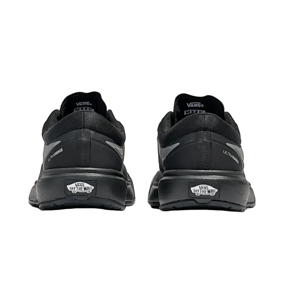 UltraRange 2.0 Shoe