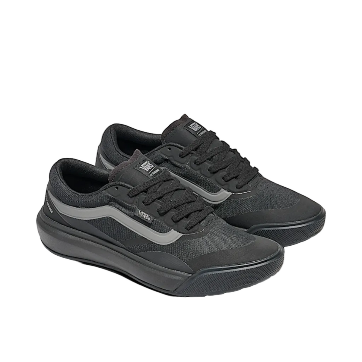 UltraRange 2.0 Shoe