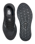 UltraRange 2.0 Shoe