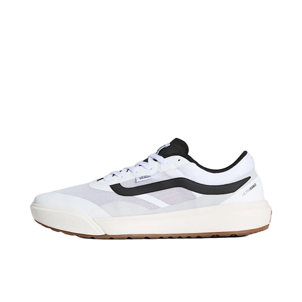 UltraRange 2.0 Shoe