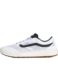 UltraRange 2.0 Shoe