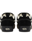 Knu Skool Cozy Black