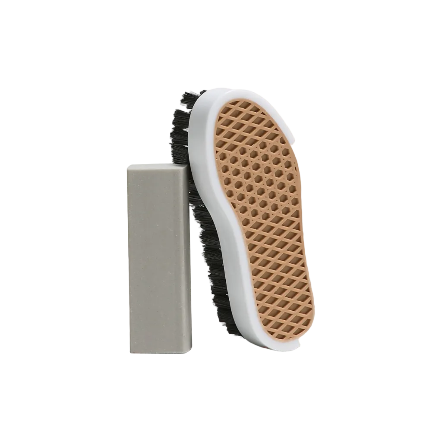 Vans Scuff Eraser &amp; Brush