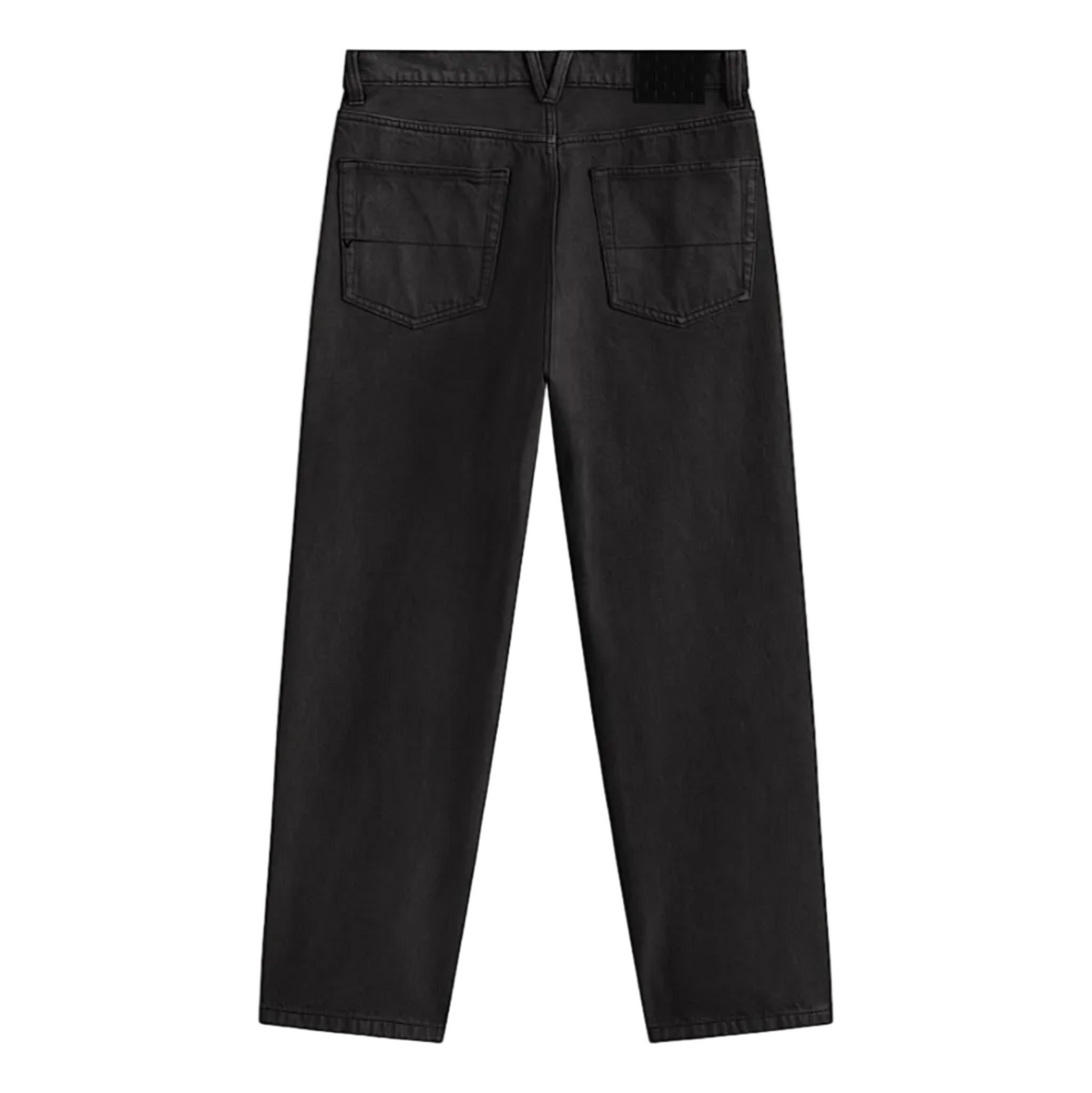 Vans Check-5 Loose Denim Pants