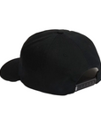 Vans Drop V Logo Snapback