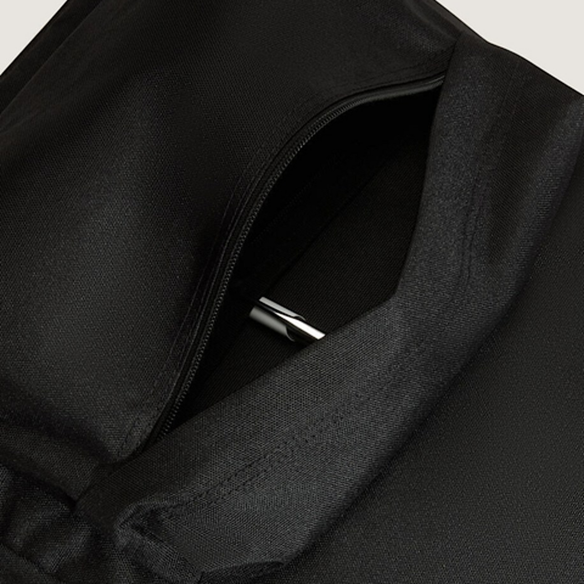 Vans Old Skool Backpack Black/Black