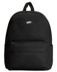 Vans Old Skool Backpack Black/Black