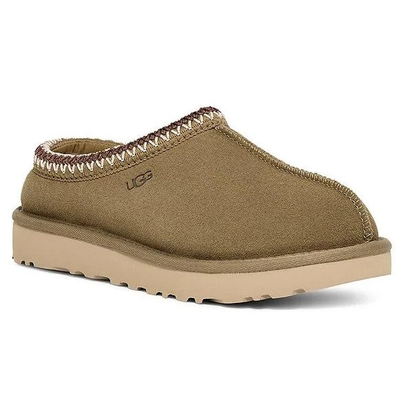 Women's Tasman Slipper - ALP