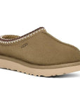 Women's Tasman Slipper - ALP