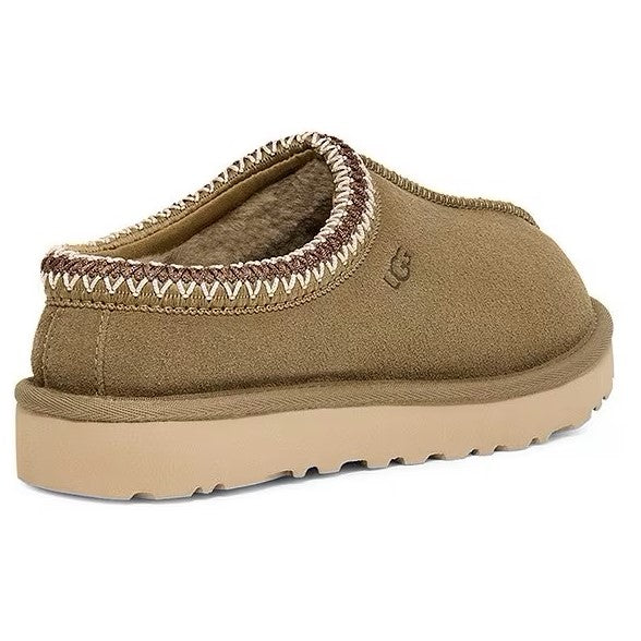 Women&#39;s Tasman Slipper - ALP