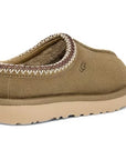 Women's Tasman Slipper - ALP