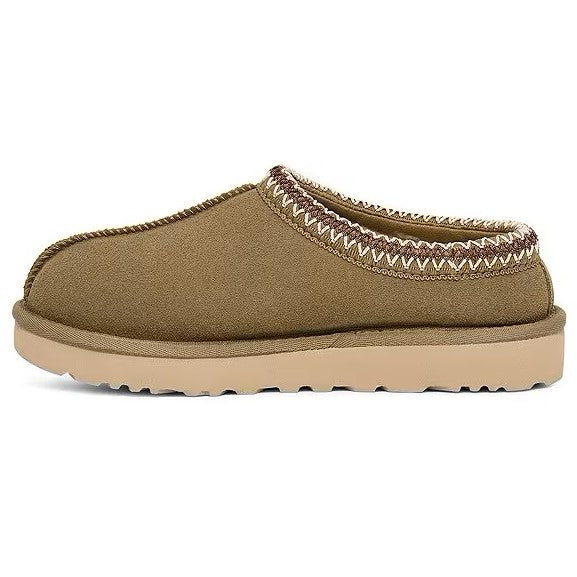 Women&#39;s Tasman Slipper - ALP