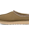 Women's Tasman Slipper - ALP