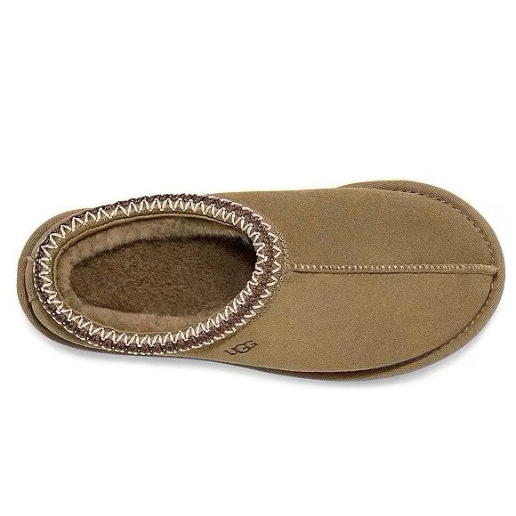 Women&#39;s Tasman Slipper - ALP