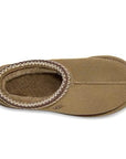 Women's Tasman Slipper - ALP