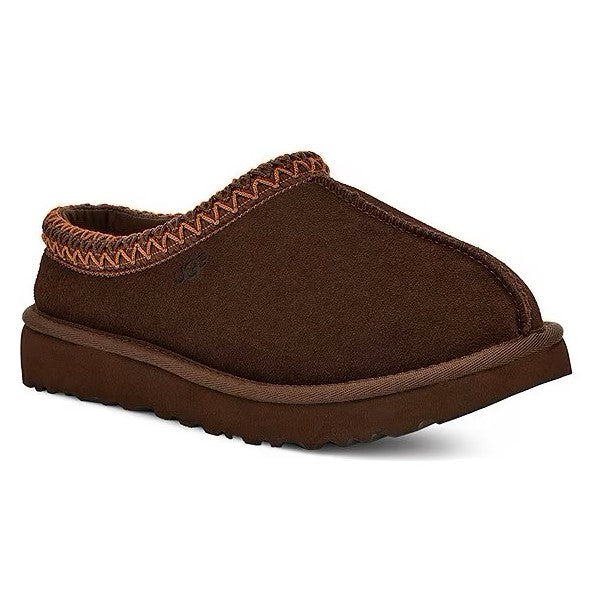 Women's Tasman Slipper - BCDR